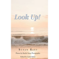 Look Up! - Hardcover
