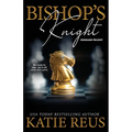 Bishop's Knight - Paperback
