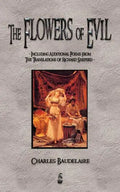 The Flowers of Evil and Other Poems - Paperback