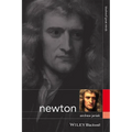Newton - Paperback