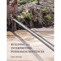 Building and Interpreting Possession Sentences - Paperback
