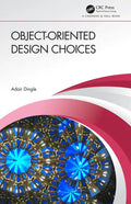 Object-Oriented Design Choices - Paperback