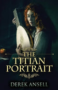 The Titian Portrait - Paperback