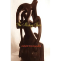 The Missing Face - Paperback