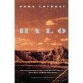 Halo - Paperback