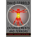Entanglements And Terrors - Paperback