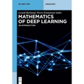Mathematics of Deep Learning: An Introduction - Paperback