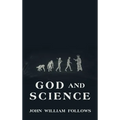 God and Science - Hardcover