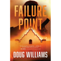 Failure Point - Paperback