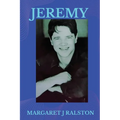 Jeremy - Paperback