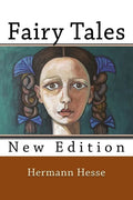 Fairy Tales - Paperback