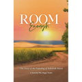 Room Enough: The Story of the Founding of Rehoboth Beach - Paperback