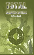 Total Resistance - Hardcover