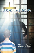 Look at Me Now - Paperback