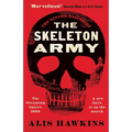 The Skeleton Army - Paperback
