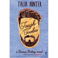 Tough Cookie - Paperback
