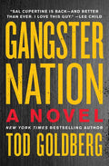 Gangster Nation - Paperback
