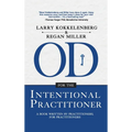 OD for the Intentional Practitioner - Hardcover