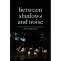 Between Shadows and Noise: Sensation, Situatedness, and the Undisciplined - Paperback