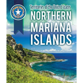 Northern Mariana Islands - Library Binding