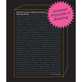 Universal Principles of Branding: 100 Key Concepts for Defining, Building, and Delivering Brands - Hardcover