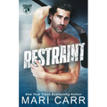 Restraint - Paperback
