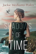 Shadows of Time - Paperback
