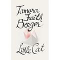 Little Cat - Paperback