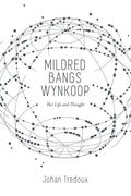 Mildred Bangs Wynkoop: Her Life and Thought - Paperback