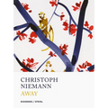 Christoph Niemann: Away - Hardcover