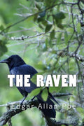 The Raven (Richard Foster Classics) - Paperback