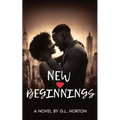 New Beginnings - Paperback