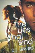 The Lies That Bind - Paperback