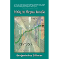 Exiting the Bluegrass Turnpike - Paperback