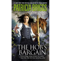 The Hob's Bargain - Paperback