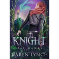 Knight - Paperback