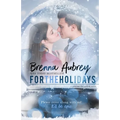 For The Holidays - Paperback