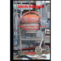 Concrete Finishing 101: A Step-by-Step Guide for Homeowners - Paperback