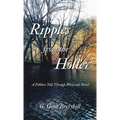 Ripples from the Holler: A Folklore Told Through Word and Sketch - Hardcover