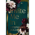 Invite Me In - Paperback