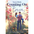 Counting On Forever - Paperback