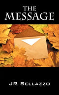 The Message - Paperback