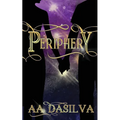 Periphery - Paperback