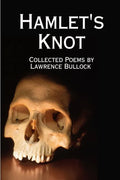 Hamlet's Knot - Paperback