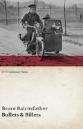 Bullets & Billets (WWI Centenary Series) - Paperback