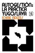 Industrial Democracy: Yugoslav Style - Spanish edition - Paperback