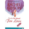 I'm In No Mood For Love LP - Paperback