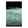 Placing Outer Space: An Earthly Ethnography of Other Worlds - Paperback
