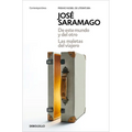 de Este Mundo Y del Otro - Las Maletas del Viajero / Of This World and the Next - The Travelers Luggage - Paperback