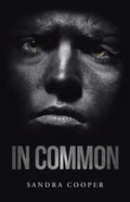 In Common - Paperback